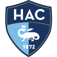 LE HAVRE ATHLETIC CLUB FOOTBALL ASSOCIATION
