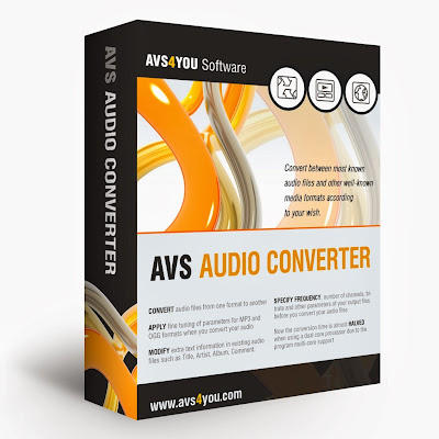 avs converter Archives avs converter Archives