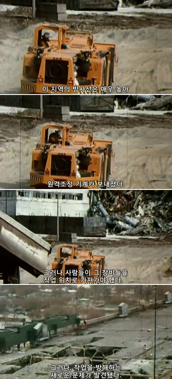 1_01.jpg