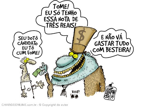 AUTO_newtonsilva2.jpg (480×360)