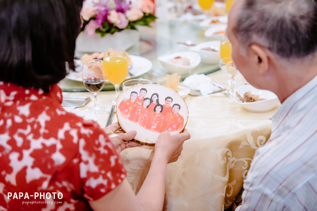 PAPA-PHOTO,婚攝,婚宴紀錄,圓山婚宴,婚攝圓山,圓山大飯店,圓山,松柏廳,圓山婚攝,類婚紗