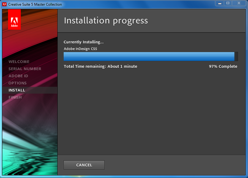 adobe suite training online adobe suite training online