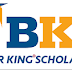 Burger King Money For Scholarships To Be Eligible