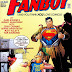 Fanboy #1 - Bernie Wrightson art + 1st issue