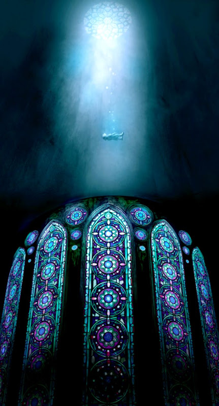 Kingdom Hearts iPhone Wallpapers   Wallpaper Zone