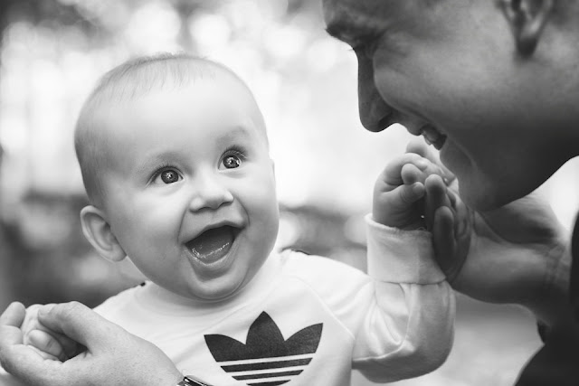 Enseñar a los niños a gestionar las emociones: la tristeza