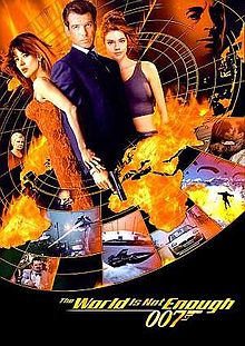 james bond movies in hindi dubbed hd james bond movies in hindi dubbed hd