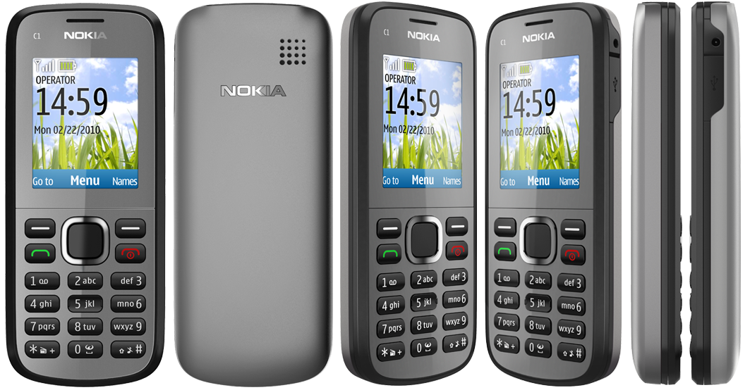 Nokia c1-01. Nokia c2000. Nokia c1 02. Nokia c102. Nokia c1 02.