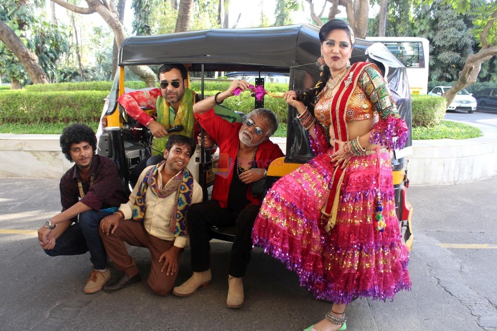 Anaarkali of Aarah 2017 Watch Online Yo-Movies