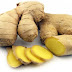 Beauty Benefits Of Ginger For Your Skin