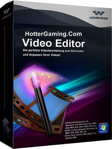 wondershare dvd creator 3.1 wondershare dvd creator 3.1