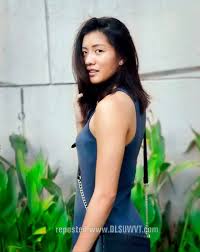 Top 10 most gorgeous volleyball players! Their beauty will definitely make you drool! Top 10 most gorgeous volleyball players! Their beauty will definitely make you drool!