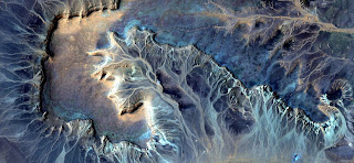night fantasy,abstract landscapes of deserts of Africa ,Abstract Naturalism,abstract photography deserts of Africa from the air,abstract surrealism,mirage in desert,abstract expressionism, night fantasy,abstract landscapes of deserts of Africa ,Abstract Naturalism,abstract photography deserts of Africa from the air,abstract surrealism,mirage in desert,abstract expressionism,