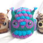 https://translate.googleusercontent.com/translate_c?depth=1&hl=es&rurl=translate.google.es&sl=auto&tl=es&u=http://www.hookedonpatterns.com/feathered-owl-amigurumi.html&usg=ALkJrhj4NOU4mYD0ArXJ0Jst_NmqxNrvHQ