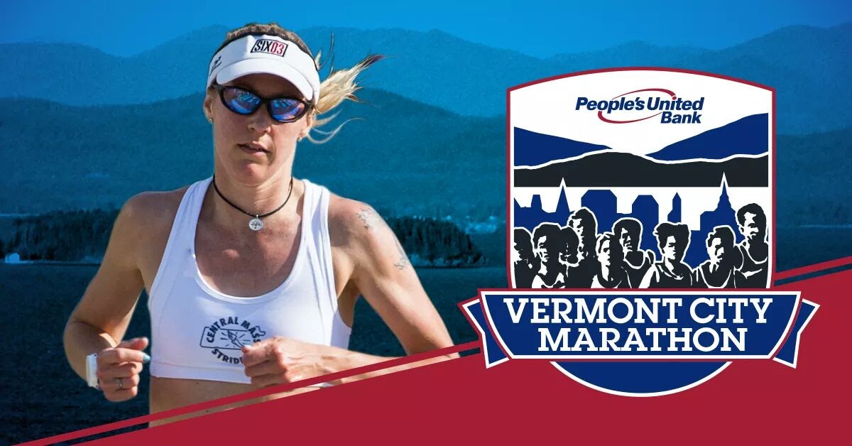 Mountain Llama NYE'16 BU Mini Meet 2