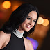 'Aset' Katy Perry Masih Original