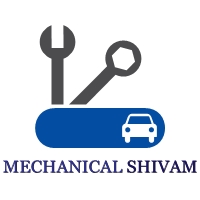 Mechanical shivam