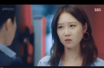 Jealousy Incarnate Episode 10 Sub Indo Jealousy_Incarnate_Episode_10_Sub_Indo