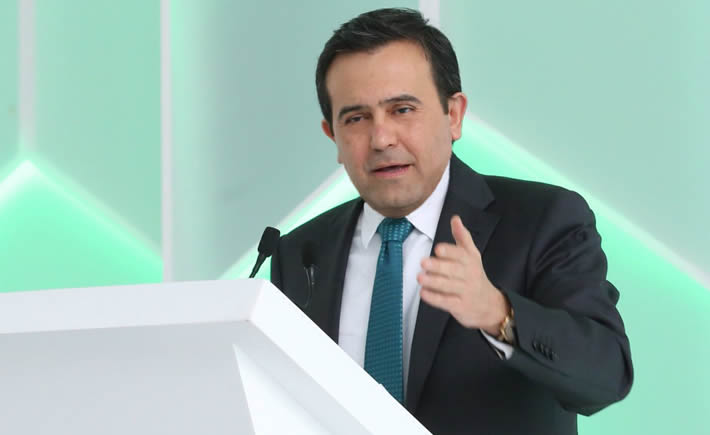 El TPP suma 12 participantes: Australia, Brunei Darussalam, Canadá, Chile, Estados Unidos, Japón, Malasia, México, Nueva Zelandia, Perú, Singapur y Vietnam. (Foto: SE)