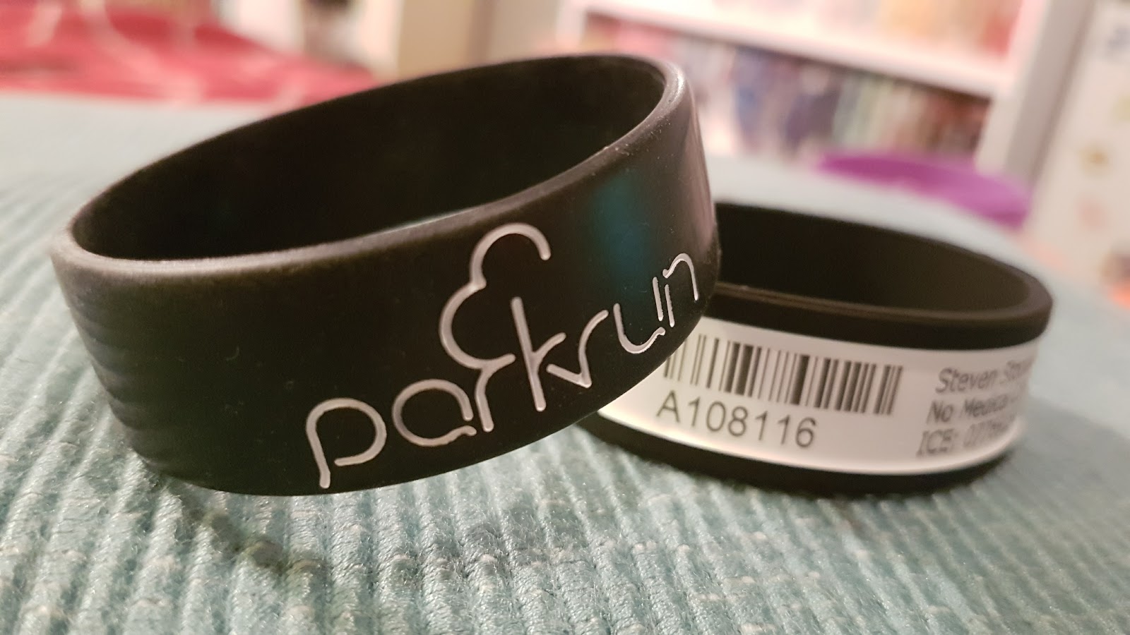 blog7t parkrun barcodes