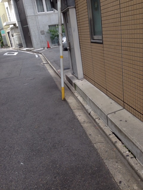 名古屋の味噌カツ 矢場とん を侮っていた 行列と駐車場 静岡探検倶楽部