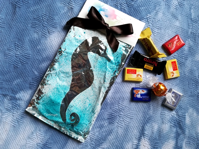 Diy-expres-tuneando-bolsa-de-snaks