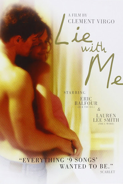 (18+) Lie with Me (2005) Full Movie [English-DD5.1] 250MB BluRay 480p ESubs