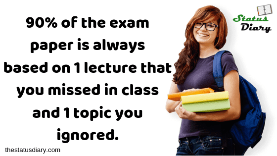 tension status for whatsapp