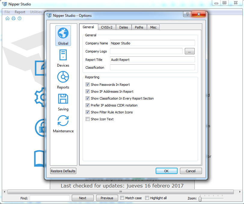Titania Nipper Studio 2.5.2.4844 + portable descargar 1 link mega 2017