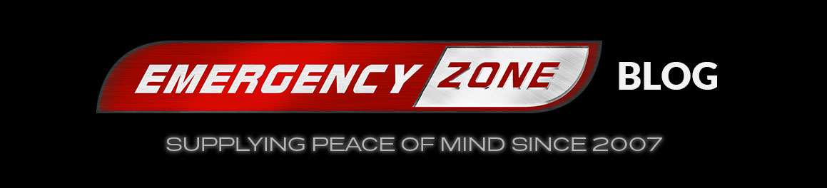 Emergency Zone