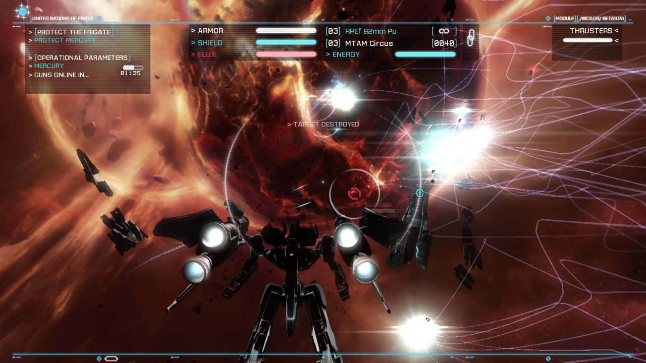 Astroneer é mais um jogo que aposta em exploração e sobrevivência no espaço  - Arkade