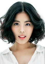 Jaybird Reviews: My ID is Gangham Beauty