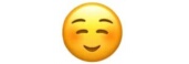 जानिए सभी Whatsapp और Facebook emoji और Smiles का अर्थ Hindi में 😀😃
