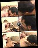Picture of gay share videos