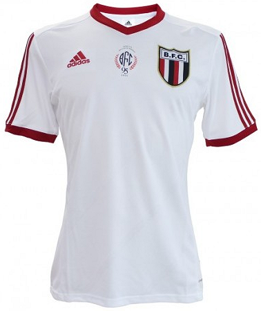 adidas em ribeirão preto