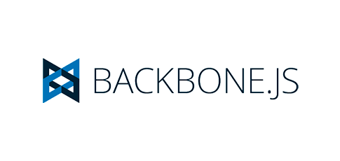 Backbone JS ~ Backbone vs Knockout - A Basic Guide on Understanding JavaScript Frameworks Backbone JS ~ Backbone vs Knockout - A Basic Guide on Understanding JavaScript Frameworks