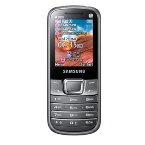 samsung e2252 usb flash driver samsung e2252 usb flash driver