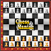 Chess Maniac Game