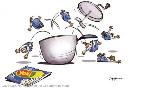 AUTO_fernandes.jpg (480×293)