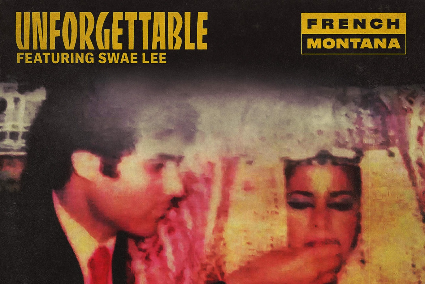 French montana swae. Unforgettable French. Unforgettable Speed. Unforgettable French Montana обложка. French Montana - Unforgettable feat. Swae Lee (Audiovista Remix).