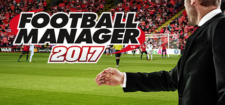 Football Manager 2017 download Football Manager 2017 download