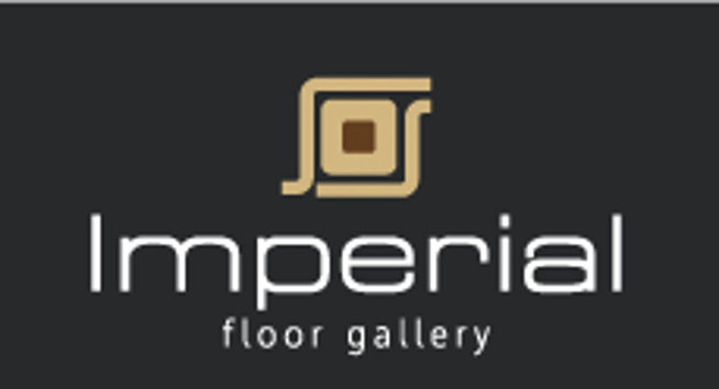 Imperial Floor