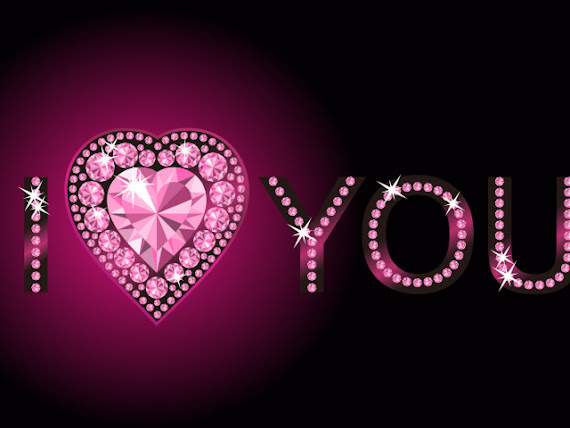 download besplatne slike za mobitele 640x480 čestitke Valentinovo dan zaljubljenih Happy Valentines Day I love you
