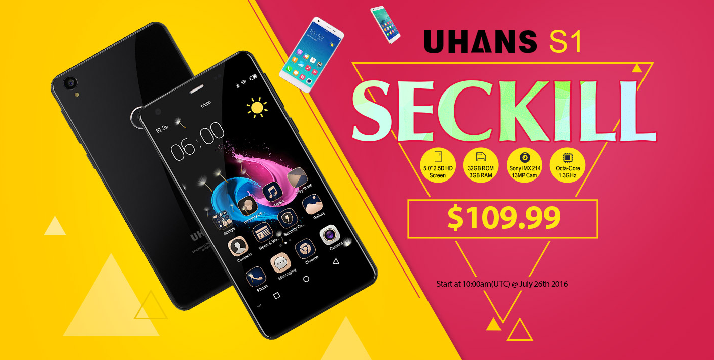 BLACKVIEW R7 Smartphone 10USD Coupon Code Limited 6pcs