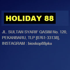 holiday88.com