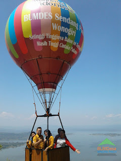 balon-udara-di-wonogiri balon-udara-di-wonogiri