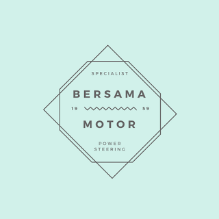 BERSAMA MOTOR