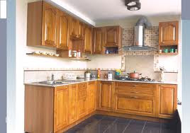 Modular Kitchen Accessories