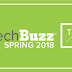 SparkPost CEO Phillip Merrick to Deliver Keynote Address at TechBUZZ Spring 2018