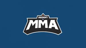 Reddit MMA Live Stream - Reddit UFC Live Stream